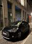Hyundai VELOSTER 1.6 Turbo Premium - thumbnail 7