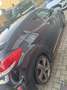 Hyundai VELOSTER 1.6 Turbo Premium - thumbnail 10