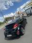Hyundai VELOSTER 1.6 Turbo Premium - thumbnail 1