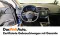 Renault Kadjar Energy dCi 110 6-Gang Conquest Bleu - thumbnail 7