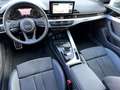 Audi A5 SpB 40 TDI Quattro S-Line NAV+LED+18ZOLL+DAB Grey - thumbnail 11