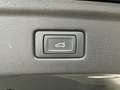 Audi A5 SpB 40 TDI Quattro S-Line NAV+LED+18ZOLL+DAB Grey - thumbnail 7