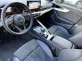 Audi A5 SpB 40 TDI Quattro S-Line NAV+LED+18ZOLL+DAB Grey - thumbnail 8