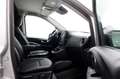 Mercedes-Benz Vito 119 CDI 190pk E6 Lang 7G Automaat LED/Navi/Camera Zilver - thumbnail 3
