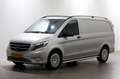 Mercedes-Benz Vito 119 CDI 190pk E6 Lang 7G Automaat LED/Navi/Camera Zilver - thumbnail 8