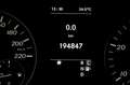 Mercedes-Benz Vito 119 CDI 190pk E6 Lang 7G Automaat LED/Navi/Camera Zilver - thumbnail 19