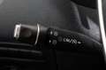 Mercedes-Benz Vito 119 CDI 190pk E6 Lang 7G Automaat LED/Navi/Camera Zilver - thumbnail 17