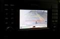 Mercedes-Benz Vito 119 CDI 190pk E6 Lang 7G Automaat LED/Navi/Camera Zilver - thumbnail 14