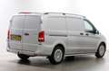 Mercedes-Benz Vito 119 CDI 190pk E6 Lang 7G Automaat LED/Navi/Camera Zilver - thumbnail 2