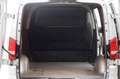 Mercedes-Benz Vito 119 CDI 190pk E6 Lang 7G Automaat LED/Navi/Camera Zilver - thumbnail 5