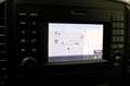 Mercedes-Benz Vito 119 CDI 190pk E6 Lang 7G Automaat LED/Navi/Camera Zilver - thumbnail 16