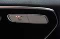 Mercedes-Benz Vito 119 CDI 190pk E6 Lang 7G Automaat LED/Navi/Camera Zilver - thumbnail 18