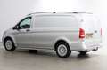 Mercedes-Benz Vito 119 CDI 190pk E6 Lang 7G Automaat LED/Navi/Camera Zilver - thumbnail 9