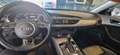 Audi A6 allroad 3.0 tdi quattro 218cv tiptronic - thumbnail 8