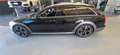 Audi A6 allroad 3.0 tdi quattro 218cv tiptronic - thumbnail 6