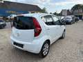 Opel Agila Agila 1.2i Essentia Alb - thumbnail 4