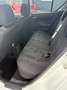 Opel Agila Agila 1.2i Essentia Alb - thumbnail 7