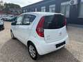 Opel Agila Agila 1.2i Essentia Alb - thumbnail 3