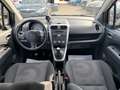 Opel Agila Agila 1.2i Essentia Alb - thumbnail 6