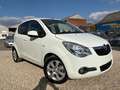 Opel Agila Agila 1.2i Essentia Alb - thumbnail 2