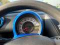 Toyota Aygo Aygo 1.0i VVT-i**12M GARANTIE** - thumbnail 9