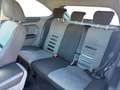 Ford Focus 1.8TDCi Trend Blanco - thumbnail 11