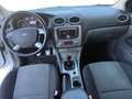Ford Focus 1.8TDCi Trend Blanco - thumbnail 12