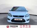 Ford Focus 1.8TDCi Trend Blanco - thumbnail 8