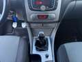 Ford Focus 1.8TDCi Trend Blanco - thumbnail 15