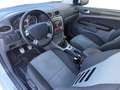 Ford Focus 1.8TDCi Trend Blanco - thumbnail 9