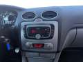 Ford Focus 1.8TDCi Trend Blanco - thumbnail 19