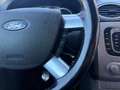 Ford Focus 1.8TDCi Trend Blanco - thumbnail 20