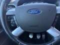 Ford Focus 1.8TDCi Trend Blanco - thumbnail 21