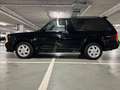 GMC Typhoon Overig undefined Fekete - thumbnail 3