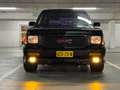 GMC Typhoon Overig undefined Fekete - thumbnail 1