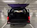 GMC Typhoon Overig undefined Fekete - thumbnail 6