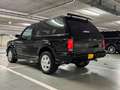 GMC Typhoon Overig undefined Fekete - thumbnail 4