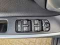 Volvo XC60 2.4 D5 AWD Momentum LEER / NAVI / YOUNGTIMER Noir - thumbnail 14