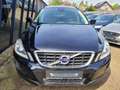 Volvo XC60 2.4 D5 AWD Momentum LEER / NAVI / YOUNGTIMER Schwarz - thumbnail 5