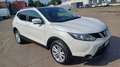 Nissan Qashqai 1.6 dci Premier Limited edition 4wd 130cv - thumbnail 4