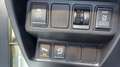 Nissan Qashqai 1.6 dci Premier Limited edition 4wd 130cv - thumbnail 13