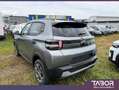 Citroen C3 1.2 Turbo 100 MAX HUD LED GPS Cam 3P Gris - thumbnail 4
