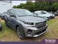 Citroen C3 1.2 Turbo 100 MAX HUD LED GPS Cam 3P Gris - thumbnail 2