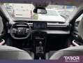 Citroen C3 1.2 Turbo 100 MAX HUD LED GPS Cam 3P Gris - thumbnail 5