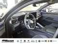 CUPRA Terramar 1.5 eTSI DSG EL. HECKKL. TOP-VIEW HUD MEMORY Schwarz - thumbnail 4