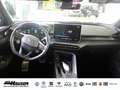 CUPRA Terramar 1.5 eTSI DSG EL. HECKKL. TOP-VIEW HUD MEMORY Schwarz - thumbnail 8
