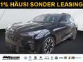 CUPRA Terramar 1.5 eTSI DSG EL. HECKKL. TOP-VIEW HUD MEMORY Schwarz - thumbnail 1