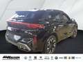 CUPRA Terramar 1.5 eTSI DSG EL. HECKKL. TOP-VIEW HUD MEMORY Schwarz - thumbnail 3