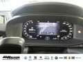 CUPRA Terramar 1.5 eTSI DSG EL. HECKKL. TOP-VIEW HUD MEMORY Schwarz - thumbnail 5