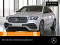 Mercedes-Benz GLE 350 e Coupé 4M AMG+NIGHT+AHK+MULTIBEAM+KAMERA Weiß - thumbnail 1